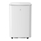Electrolux Comfort 600, EXP26U339AW, EXP26U339CW Handbuch