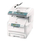 OKI ES2032 MFP