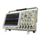 Messgeräte Tektronix MDO4054B-6 Benutzerhandbuch