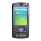 HTC Smart Phone