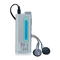 MP3 Player Sony Walkman NW-E3 Bedienungsanleitung