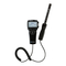 Airflow RH720