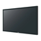 Monitore Panasonic TH-65BFE1W Bedienungsanleitung