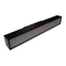 EuroLite LED Bar 648/5 RGB