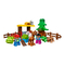 Spielzeuge LEGO DUPLO 10582 Montageanleitung