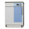 Trockner Electrolux T5130 Original Bedienungsanleitung