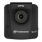 Autozubehör Transcend DrivePro230 Benutzerhandbuch