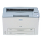 Drucker Epson EPL-N2550 Benutzerhandbuch
