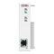 Module Beckhoff CX2500-0061 Handbuch