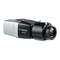 Bosch AVIOTEC IP starlight 8000
