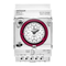 Timer Grasslin talento 111 Bedienungsanleitung
