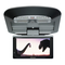 Auto DVD & Video Pioneer AVR-W6100 Anleitung