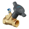 oventrop HydroControl A