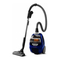 Electrolux ultraperformer ZUP3840CS