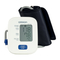 Omron HEM-7120 - Handbuch für automatisches Blutdruckmessgerät