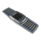 Nokia 6820