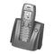Schnurlose Festnetztelefone Swisscom Trend T340 Bedienungsanleitung