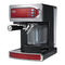 Kaffeemaschinen Beem i-Joy Cafe Ultimate Bedienungsanleitung
