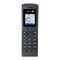 Handys Alcatel-Lucent 8212 DECT Benutzerhandbuch