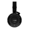 Kopfhörer AKG K830 BT Bedienungsanleitung