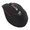 Mäuse Asus GX950 Benutzerhandbuch