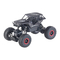 Ferngesteuerte Modelle Simulus Rock Crawler Bedienungsanleitung