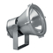 Lichtanlage iGuzzini MAXIWOODY PICCOLO LED C.O.B. Handbuch