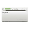 Drucker Sony UP-D898MD Bedienungsanleitung