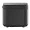Brotbackautomaten Panasonic SD-YR2540 Gebrauchsanweisung Und Rezepte