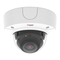 Axis P3235 Serie