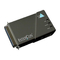 Printserver SEH PS-Serie Benutzerhandbuch