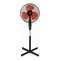 Ventilatoren Team Kalorik TKG VT 1018 Bedienungsanleitung