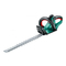 Trimmer Bosch AHS Serie Originalbetriebsanleitung