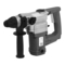 Bohrhammer FAR TOOLS SKC 800 Übersetzung Aus Original-Anleitung