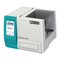 Drucker Phoenix Contact THERMOMARK CARD Anwenderhandbuch