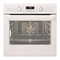 Backöfen Electrolux EOB5450AA Benutzerinformation