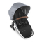 UPPAbaby RUMBLESEAT V2 Handbuch