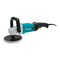 Makita 9227C, 9227CY Handbuch