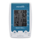 Blutdruckmesser Microlife WatchBP Office AFIB Bedienungsanleitung