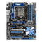 PC-Komponenten Asus P7P55D-E EVO Benutzerhandbuch