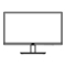 Monitore Acer Q236HL Kurzanleitung