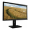 Monitore Acer B276HL Kurzanleitung