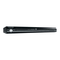 DVD Player Toshiba SD390EKE Bedienungsanleitung