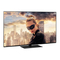 OLED-Fernseher Panasonic TX-55FZW804 Bedienungsanleitung