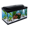 Aquarium Zubehör Tetra Starter Line LED Aquarium 54 L Bedienungsanleitung