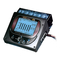 ROBBE Power Peak E1