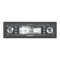 Autoradios Blaupunkt Bronx MP75 Bedienungsanleitung