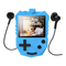 Audio Player AGPtek K1 Bedienungsanleitung