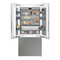 Gaggenau ry 495