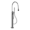 Gessi goccia 24978